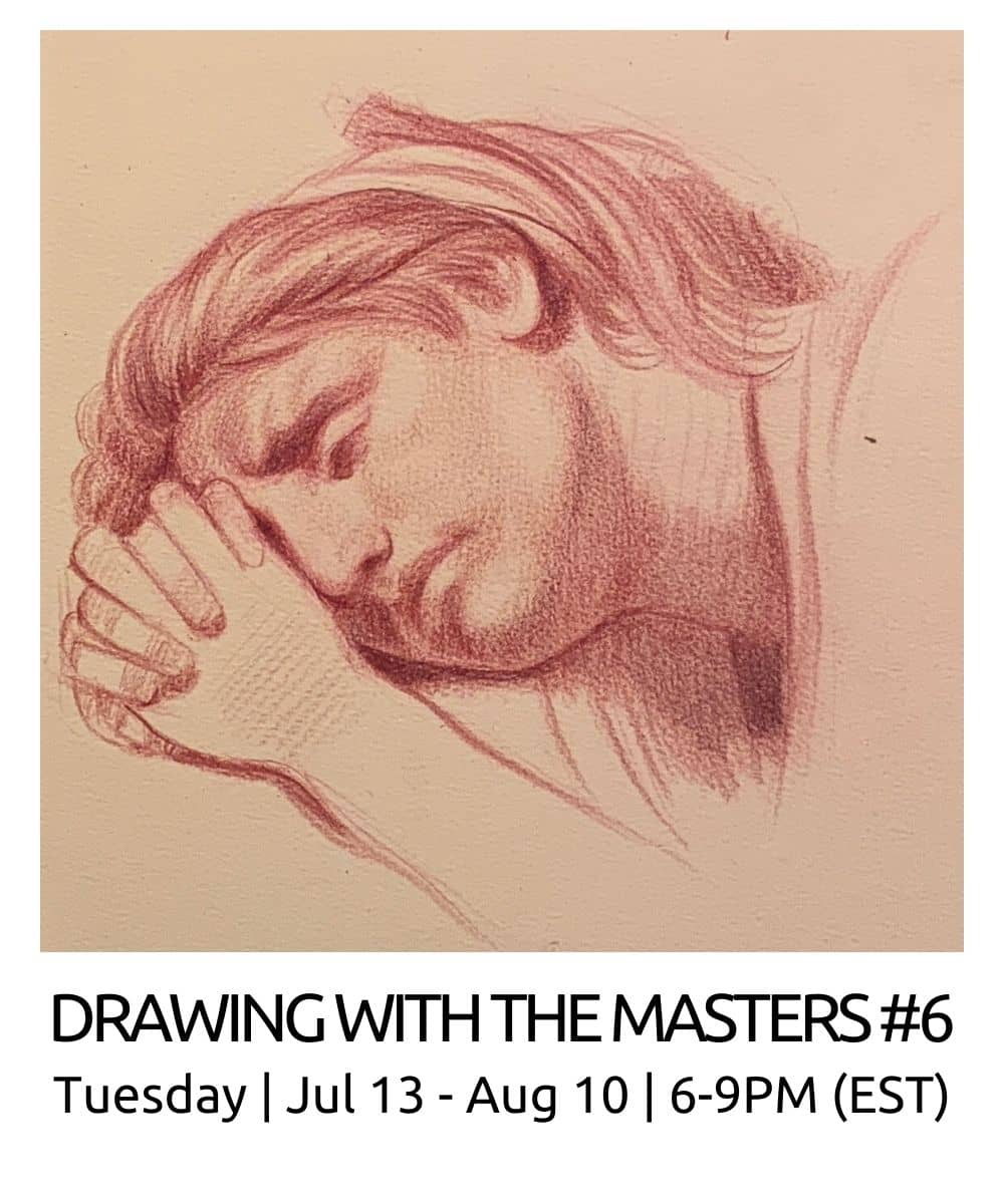 roberto-osti-drawing-drawing-masters-6 (1)