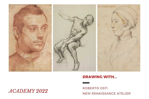 ROBERTO-OSTI-DRAWING-NEW-RENAISSANCE-ATELIER-ACADEMY-2022-DRAWING-WITH-600X400
