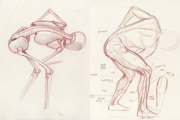 roberto-osti-drawing-anatomy-core-reading-the-figure (1)