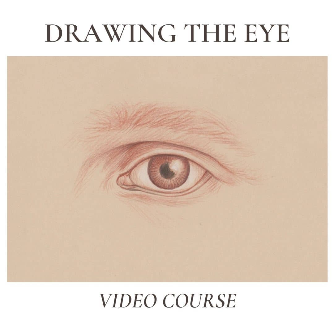 roberto-osti-drawing-eye-video-course-vimeo (1)
