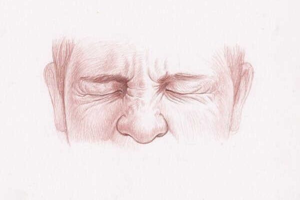 roberto-osti-drawing-portrait-core-facial-expressions-icon-600×442