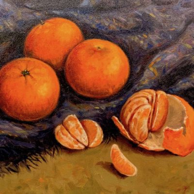 oil painting foundation course by roberto osti