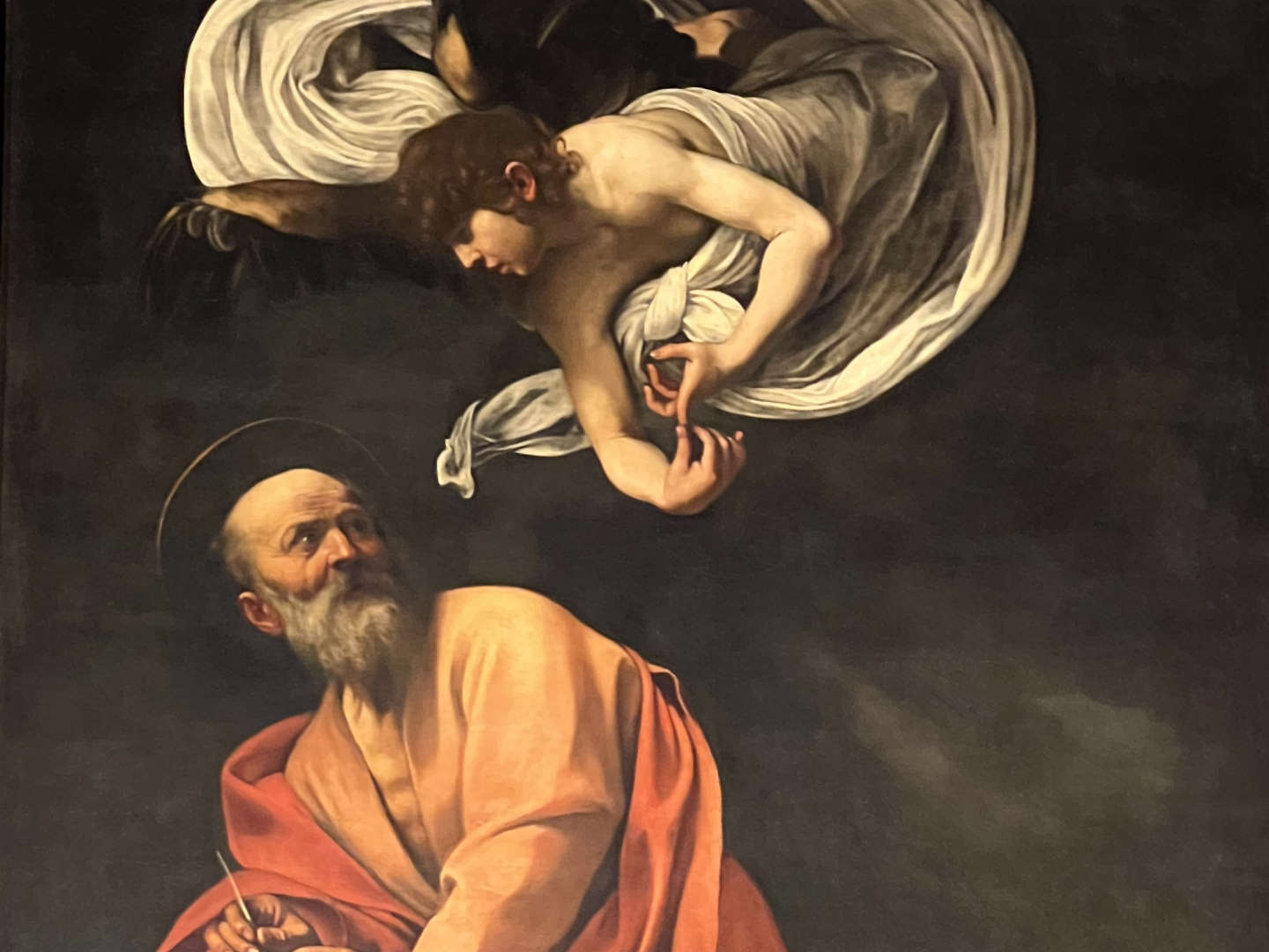 New Renaissance Atelier, Italy workshops, June-July 2022, Rome and Florence