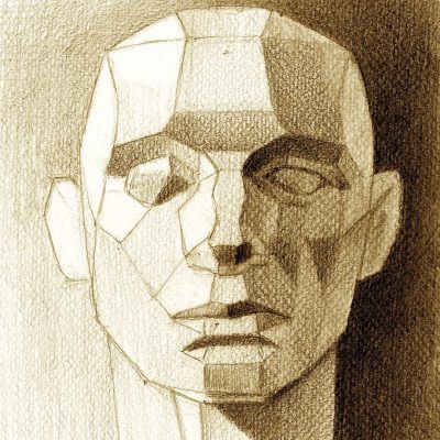 asaro head roberto osti