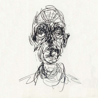 roberto osti umberto giacometti