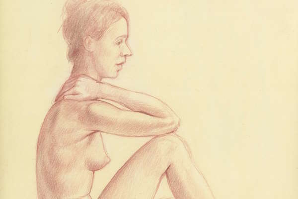 roberto-osti-drawing-life-drawing-heather-600×400