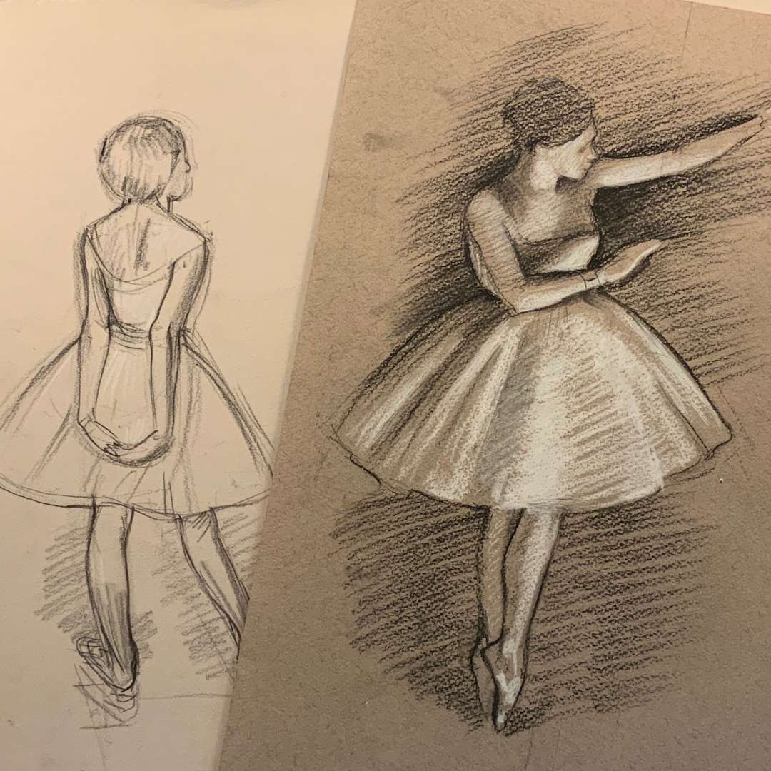 roberto-osti-drawing-new-renaissance-atelier-degas-309
