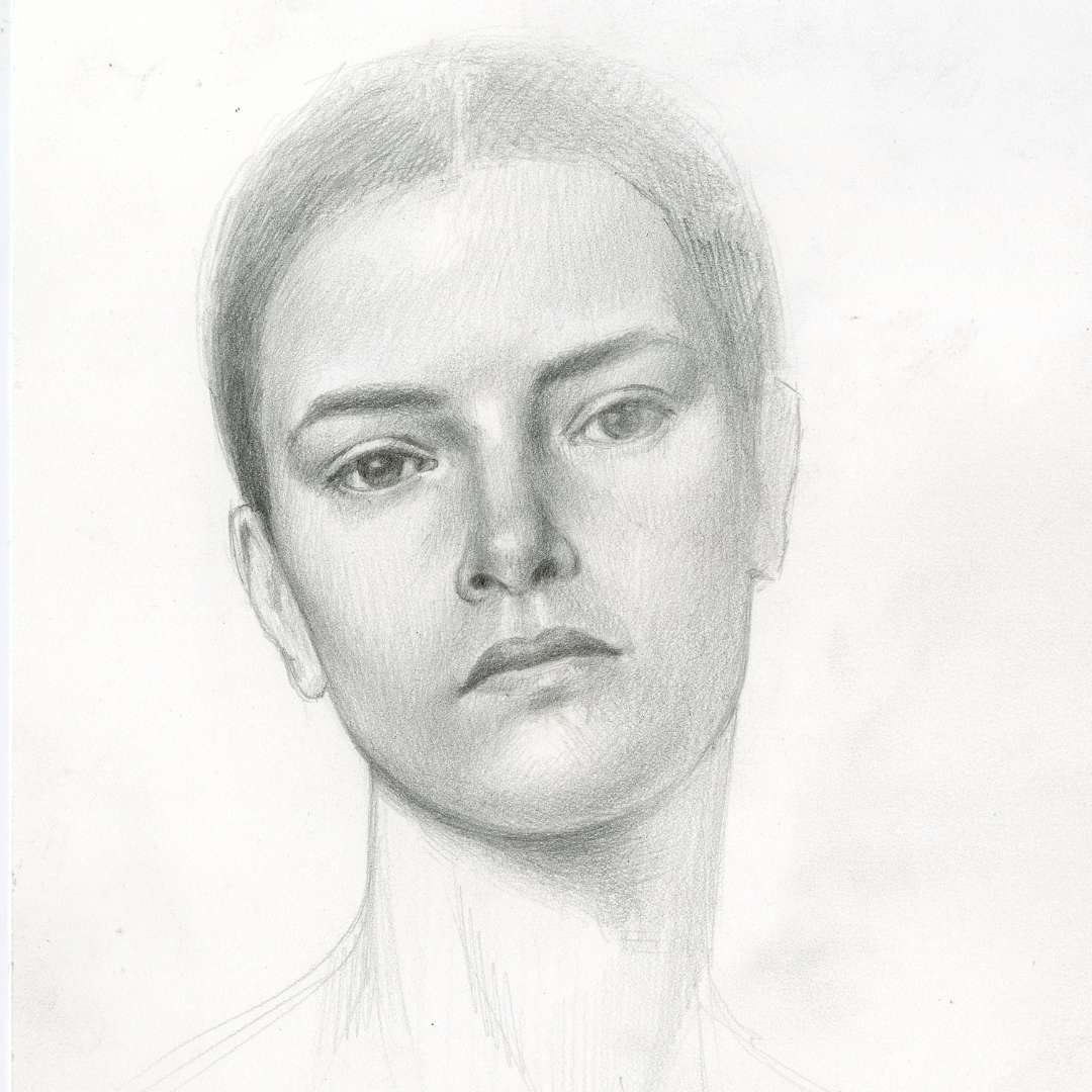 roberto-osti-new-renaissance-atelier-Foundation Crash Courses the Portrait