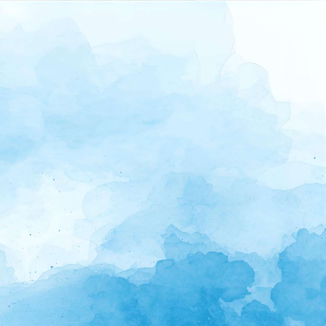 roberto-osti-drawing-new-renaissance-atelier-watercolor-foundation-2026