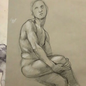 Foundation Crash Course