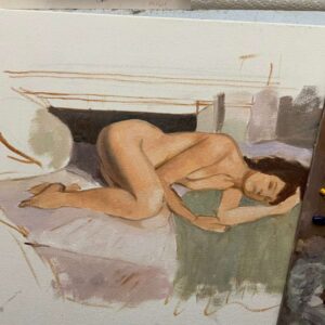 Foundation Crash Course