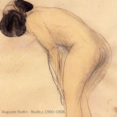 roberto-osti-drawing-new-renaissance-atelier-Auguste_Rodin_-_Nude,_c._1900–1908