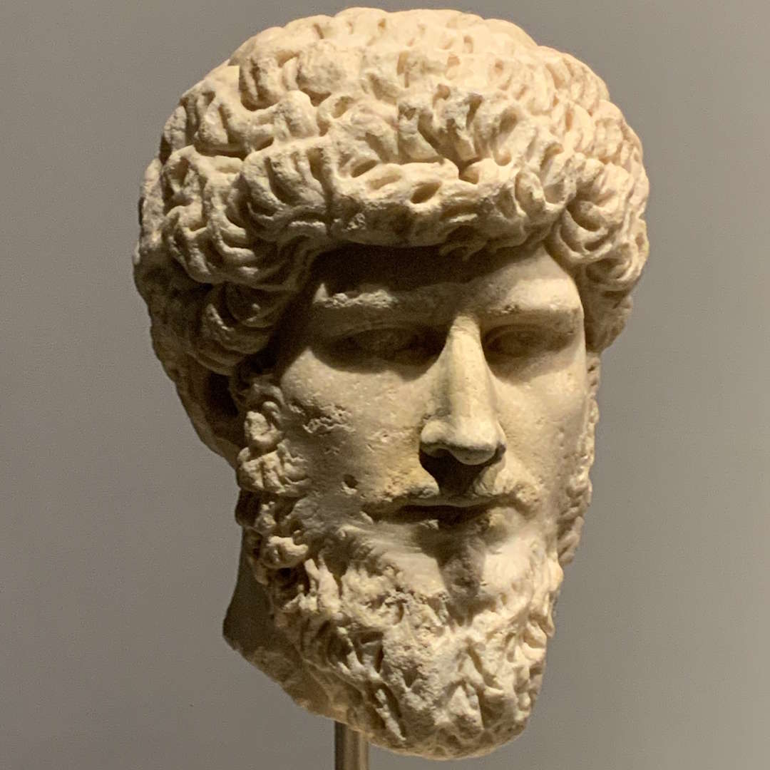 roberto-osti-drawing-oil-cast-monochrome-lucio-vero