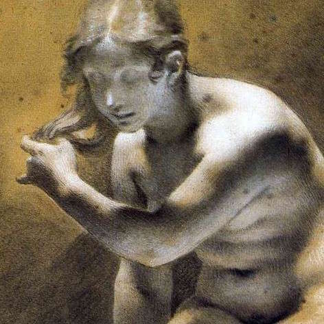roberto-osti-drawing-Prudhhon